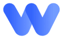 WiseIn logo