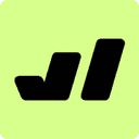 Wisepops: منصة تفعيل حركة المرور بالذكاء الاصطناعي logo