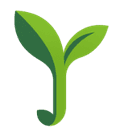 WiseYield: AI-Powered Agricultural Intelligence logo