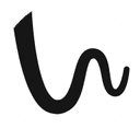 Wisp – 차분한 뉴스 앱 logo
