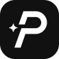 WisPaper Search - AI Literature Discovery logo
