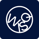 Wisq AI HR 플랫폼 logo