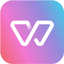 Witty: AI Writing Assistant logo