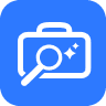 Wizapply logo