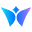 Wizstar logo