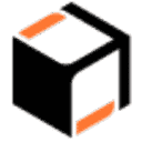 WizStudio AI Plattform logo