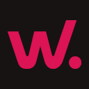 WizyChat | 맞춤형 GPT 챗봇 logo
