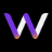 Wobo AI 채용 검색 logo