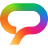 PickMyBrain logo