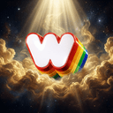 WOMBO Dream logo