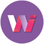 Women Defining AI Community logo