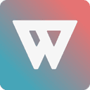 Simulation de Conversation IA Wonda logo