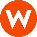 Woov - データ強化エンジン logo