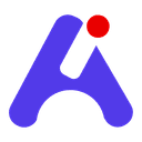 WordAdAI Creative AI Platform logo