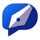 Wordage.ai LinkedIn Posts logo