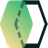 Wordbee Translation Management Platform logo