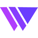 Wordkraft AI logo