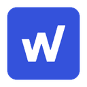 WordLift Agent logo
