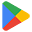 WordScope Translate logo