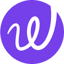 Wordtune Summarizer logo