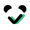 Work Life Panda logo