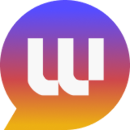 Workativ AI Agents logo
