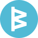 WorkBoardAI logo