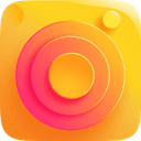 WorkFast logo