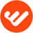 WorkFusion: KI-Agenten für Compliance logo