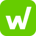 Workiva logo
