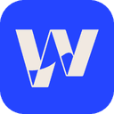 Workleap | IA Agentique pour les RH logo
