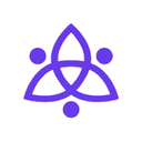 WorkMagic | Crecimiento por Ciencia logo