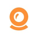 Workorb AI logo