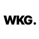 WorkoutGen AI Gym Workout Plan logo