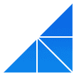 WorkRamp AI LMS logo