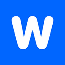 Worksheets AI logo