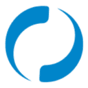 Plataforma de Automatización de Pruebas Worksoft logo