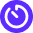 워크스테이터스 워크 인텔리전스 플랫폼 logo