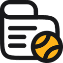 Kagi News logo