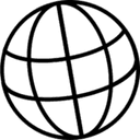 World Models logo