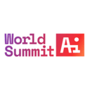 World Summit AI logo