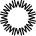 WorldClaw logo