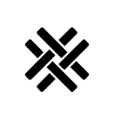 Woven Video logo