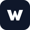 WowMade logo