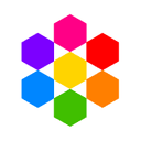 Woxo : Création de contenu vidéo logo