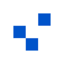 WP Pro Converter logo
