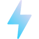 WPAutoBlog.com | AI Article Writer logo