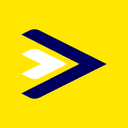WPTurbo logo
