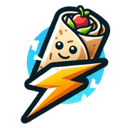 WrapFast iOS Boilerplate logo