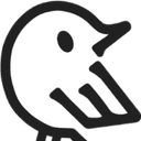 Wren AI | GenBI Agente logo